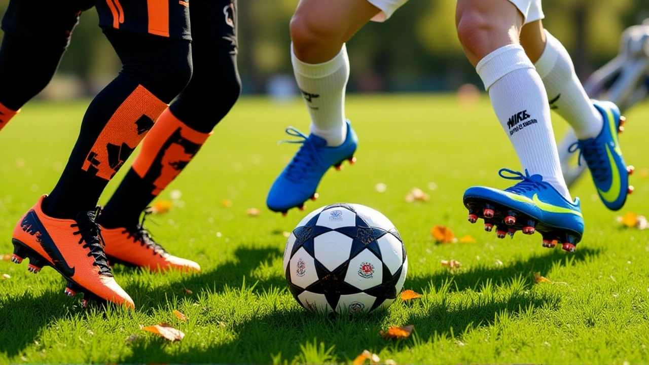 Coady zápasem převrátil výhodu Younga: Wolves vyhráli 1-0 nad Evertonem na Goodison Park