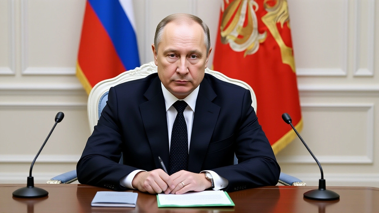 EU v Bruselu selhala – zamrznutá ruská aktiva zůstávají nevyužitá